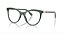 SWAROVSKI SK2064 1043 53 - ÓCULOS DE GRAU - Imagem 1