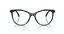 SWAROVSKI SK2064 1043 53 - ÓCULOS DE GRAU - Imagem 3