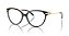 TIFFANY & CO TF 2217 8134 53 - ÓCULOS DE GRAU - Imagem 1