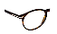 TOM FORD TF5294 052 48 - OCULOS DE GRAU - Imagem 3