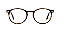 TOM FORD TF5294 052 48 - OCULOS DE GRAU - Imagem 2