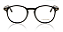 TOM FORD TF5294 001 48 - OCULOS DE GRAU - Imagem 2