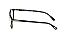 TOM FORD TF5294 001 48 - OCULOS DE GRAU - Imagem 3