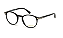 TOM FORD TF5294 001 48 - OCULOS DE GRAU - Imagem 1