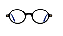 TOM FORD FT5975-B ECO 001 46 - ÓCULOS DE GRAU - Imagem 2