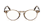 TOM FORD TF5557 045 48 - ÓCULOS DE GRAU - Imagem 2
