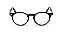 TOM FORD TF5557 001 48 - ÓCULOS DE GRAU - Imagem 2