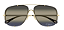 CHLOÉ CH0348S 005 62 - ÓCULOS DE SOL - Imagem 2