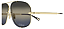 CHLOÉ CH0348S 005 62 - ÓCULOS DE SOL - Imagem 3