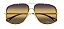 CHLOÉ CH0348S 004 62 - ÓCULOS DE SOL - Imagem 2
