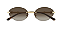 GUCCI GG2051S 004 58 - ÓCULOS DE SOL - Imagem 3
