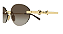 GUCCI GG2051S 004 58 - ÓCULOS DE SOL - Imagem 2