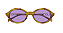 GUCCI GG2153S 004 51 - ÓCULOS DE SOL - Imagem 3