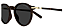 MONTBLANC MB0461S 003 49 - ÓCULOS DE SOL - Imagem 3