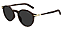 MONTBLANC MB0461S 003 49 - ÓCULOS DE SOL - Imagem 1