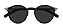 MONTBLANC MB0461S 003 49 - ÓCULOS DE SOL - Imagem 2