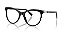 SWAROVSKI SK2064 1038 53 - ÓCULOS DE GRAU - Imagem 1