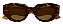 GUCCI GG1421S 009 51 - ÓCULOS DE SOL - Imagem 2