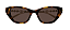 GUCCI GG1968S 003 50 - ÓCULOS DE SOL - Imagem 2