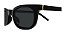 SAINT LAURENT SL M160/F 001 54 - ÓCULOS DE SOL - Imagem 3