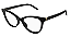 SAINT LAURENT SL M164 007 53 - ÓCULOS DE GRAU - Imagem 1