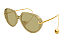 BOTTEGA VENETA BV1436S 004 60 - ÓCULOS DE SOL - Imagem 1