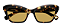 VALENTINO VG0009S 002 52 - ÓCULOS DE SOL - Imagem 2