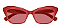 VALENTINO VG0009S 004 52 - ÓCULOS DE SOL - Imagem 2