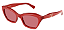 VALENTINO VG0009S 004 52 - ÓCULOS DE SOL - Imagem 1