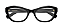 VALENTINO VG0012O 001 53 - ÓCULOS DE GRAU - Imagem 2