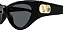 VALENTINO VG0014S 001 54 - ÓCULOS DE SOL - Imagem 3