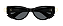 VALENTINO VG0014S 001 54 - ÓCULOS DE SOL - Imagem 2