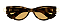VALENTINO VG0014S 003 54 - ÓCULOS DE SOL - Imagem 2