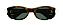 VALENTINO VG0015S 003 52 - ÓCULOS DE SOL - Imagem 2