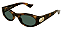 VALENTINO VG0015S 003 52 - ÓCULOS DE SOL - Imagem 1