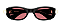 VALENTINO VG0015S 002 52 - ÓCULOS DE SOL - Imagem 2