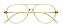 VALENTINO VG0023O 004 56 - ÓCULOS DE GRAU - Imagem 2
