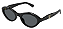 VALENTINO VG008S 001 52 - ÓCULOS DE SOL - Imagem 1