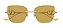 VALENTINO VG0033S 003 54 - ÓCULOS DE SOL - Imagem 2