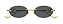 VALENTINO VG0032S 001 53 - ÓCULOS DE SOL - Imagem 2