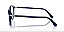 PERSOL PO3218V 181 51 - ÓCULOS DE GRAU - Imagem 2