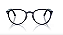 PERSOL PO3218V 181 51 - ÓCULOS DE GRAU - Imagem 3