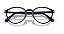 PERSOL PO3218V 181 51 - ÓCULOS DE GRAU - Imagem 4