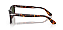 PERSOL PO3396S 24/31 53 - ÓCULOS DE SOL - Imagem 2