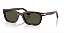 PERSOL PO3396S 24/31 53 - ÓCULOS DE SOL - Imagem 1