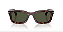 PERSOL PO3396S 24/31 53 - ÓCULOS DE SOL - Imagem 3