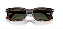 PERSOL PO3396S 24/31 53 - ÓCULOS DE SOL - Imagem 4