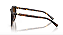 TIFFANY & CO TF TF4251 8015B 56 - ÓCULOS DE SOL - Imagem 2