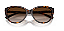 TIFFANY & CO TF TF4251 8015B 56 - ÓCULOS DE SOL - Imagem 4