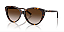TIFFANY & CO TF TF4251 8015B 56 - ÓCULOS DE SOL - Imagem 1